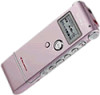 Get Sony ICD-UX70PINK - Digital Voice Recorder reviews and ratings
