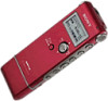 Get Sony ICD-UX70RED - Digital Voice Recorder reviews and ratings