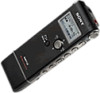 Get Sony ICD-UX80 - Digital Voice Recorder reviews and ratings
