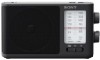 Reviews and ratings for Sony ICF-506