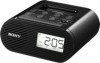 Get Sony ICF-C05iP - Clock Radio For Ipod reviews and ratings