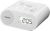 Get Sony ICF-C05IPWHT - Clock Radio For Ipod reviews and ratings