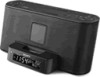Get Sony ICF-C1IPBLACK - Clock Radio With Ipod Dock reviews and ratings