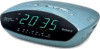 Get Sony ICF-C215 - Fm/am Dual Alarm Clock reviews and ratings