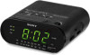 Get Sony ICF-C218BLACK - Fm/am Dual Alarm Clock reviews and ratings