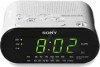 Get Sony ICF-C218WHITE - Fm/am Dual Alarm Clock reviews and ratings