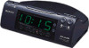 Get Sony ICF-C470MK2 - Am/fm Clock Radio reviews and ratings