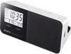 Get Sony ICF-C705 - Am/fm Clock Radio reviews and ratings