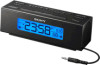 Get Sony ICF-C707 - Nature Sounds Clock Radio reviews and ratings