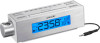 Get Sony ICF-C717PJ - Fm/am Clock Radio reviews and ratings
