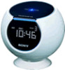 Get Sony ICF-C763 - Am/fm Clock Radio reviews and ratings