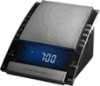 Get Sony ICF-CD7000 - Am/fm/mp3/cd Clock Radio reviews and ratings