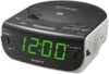Get Sony ICF-CD814 - Fm/am Cd Clock Radio reviews and ratings