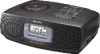 Get Sony ICF-CD825RM - Cd Clock Radio reviews and ratings