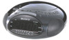 Get Sony ICF-CD832 - Cd Clock Radio reviews and ratings
