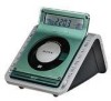 Get Sony ICF-CD855 - CD Clock Radio reviews and ratings