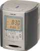 Get Sony ICF-CD863V - AM/FM/TV/Weather Clock Radio/CD Player reviews and ratings