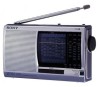 Get Sony ICF-SW11 reviews and ratings