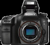 Get Sony ILCA-68 reviews and ratings