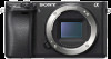 Get Sony ILCE-6300 reviews and ratings