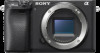 Get Sony ILCE-6400L reviews and ratings