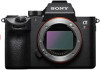 Get Sony ILCE-7RM3 reviews and ratings