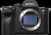 Get Sony ILCE-7RM4 reviews and ratings