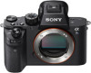 Get Sony ILCE-7SM2 reviews and ratings