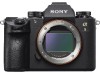 Sony ILCE-9 New Review