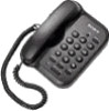 Get Sony IT-B9 - Corded Telephone reviews and ratings