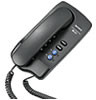 Get Sony IT-M10 - Telephone reviews and ratings