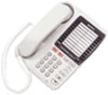 Reviews and ratings for Sony IT-M202 - Telephone