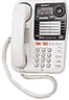 Get Sony IT-M602 - Telephone With Speaker Phone reviews and ratings