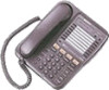Reviews and ratings for Sony IT-M704 - Corded Phone 28 1 Touch