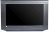 Get Sony KD-34XBR970 - 34inch Hdtv 16x9 Format reviews and ratings