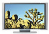 Get Sony KDE-37XS955 - 37inch Flat Panel Color Tv reviews and ratings
