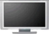 Reviews and ratings for Sony KDE-50XS955 - 50 Inch Flat Panel Color Tv