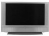 Get Sony KDF 50WE655 - 50inch Rear Projection TV reviews and ratings