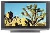 Get Sony KDF 55WF655 - 55inch Rear Projection TV reviews and ratings