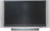 Get Sony KDF-55XS955 - 55inch High Definition Lcd Projection Television reviews and ratings