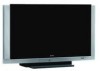 Get Sony KDF-60XBR950 - 60inch Rear Projection TV reviews and ratings