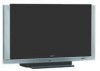 Get Sony KDF-70XBR950 - 70inch Rear Projection TV reviews and ratings