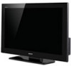 Get Sony KDL-22BX300 - Bravia Bx Series Lcd Television reviews and ratings