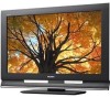 Get Sony KDL-22L4000 - Bravia L-Series - 720p LCD HDTV reviews and ratings