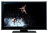 Get Sony KDL22L5000 - BRAVIA L Series reviews and ratings