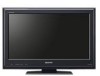 Reviews and ratings for Sony KDL-26L5000 - 26 Inch LCD TV