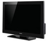 Get Sony KDL-32BX300 - Bravia Bx Series Lcd Television reviews and ratings