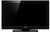 Get Sony KDL-32EX308 - Bravia Ex Series Lcd Television reviews and ratings