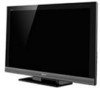 Get Sony KDL-32EX400 - Bravia Ex Series Lcd Television reviews and ratings