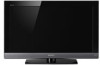 Get Sony KDL-32EX40B - 32inch Class Bravia Ex40b Series Hdtv reviews and ratings